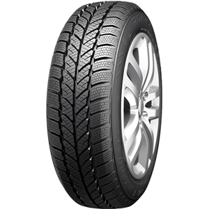 Anvelope Iarna ROADX RXFrost WH01 205/55 R16 91 H