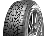 Anvelope Iarna ROADX RXFrost WH12 245/65 R17 107 T