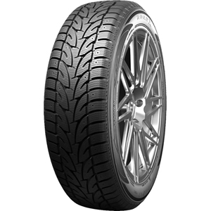 Anvelope Iarna ROADX RXFrost WH12 205/70 R15 96 T