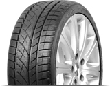 Anvelope Iarna ROADX RXFrost WU01 255/40 R19 100 V XL