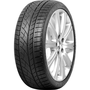 Anvelope Iarna ROADX RXFrost WU01 245/40 R18 97 H XL