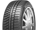 Anvelope All Seasons ROADX RxMotion-4S 225/50 R17 98 Y XL
