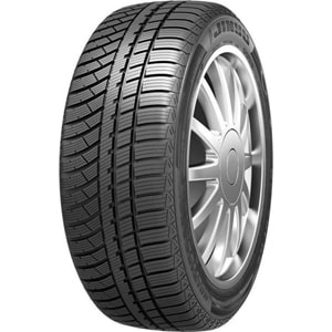 Anvelope All Seasons ROADX RxMotion-4S 195/60 R15 88 H