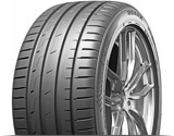 Anvelope Vara ROADX RXMotion DU71 215/45 R17 91 Y XL