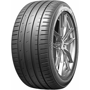 Anvelope Vara ROADX RXMotion DU71 215/55 R17 98 W XL