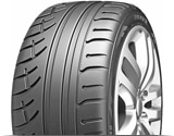 Anvelope Vara ROADX RXMotion RT01 225/45 R17 94 W XL