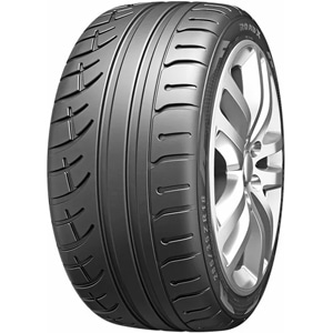 Anvelope Vara ROADX RXMotion RT01 225/45 R17 94 W XL