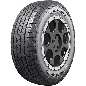 Anvelope All Seasons ROADX RXQuest DAT21 225/65 R17 102 H