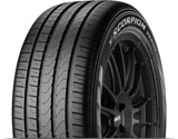 Anvelope Vara PIRELLI Scorpion Verde AO Demo 235/60 R18 103 W