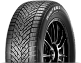 Anvelope Iarna PIRELLI Scorpion Winter 2 NC0 285/45 R21 113 V XL