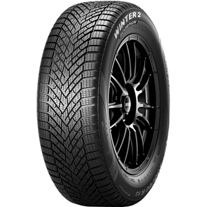 Anvelope Iarna PIRELLI Scorpion Winter 2 NC0 285/45 R21 113 V XL