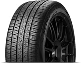 Anvelope All Seasons PIRELLI Scorpion Zero All Season A8A NCS 325/35 R22 114 Y XL