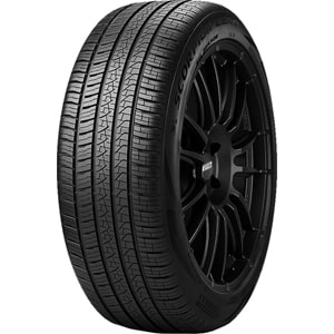 Anvelope All Seasons PIRELLI Scorpion Zero All Season A8A NCS 325/35 R22 114 Y XL