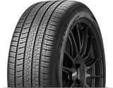 Anvelope All Seasons PIRELLI Scorpion Zero All Season NC0 255/55 R20 110 V XL