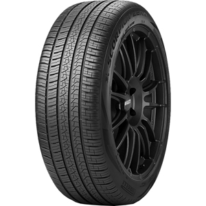 Anvelope All Seasons PIRELLI Scorpion Zero All Season NC0 315/35 R22 111 V XL