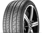 Anvelope Vara PIRELLI Scorpion Zero Asimmetrico AO 275/45 R20 110 H XL