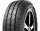 Anvelope Iarna SUNFULL SF-W05 215/70 R15C 109/107 R