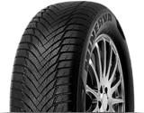 Anvelope Iarna IMPERIAL SnowDragon HP 185/60 R15 88 T XL