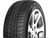 Anvelope Iarna IMPERIAL SnowDragon UHP 225/55 R17 97 H