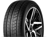 Anvelope Iarna TOMKET SnowRoad 235/45 R17 97 V XL