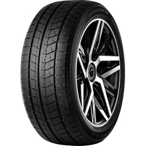 Anvelope Iarna TOMKET SnowRoad 205/60 R16 92 T