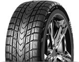 Anvelope Iarna TOMKET SnowRoad PRO 235/65 R17 104 H