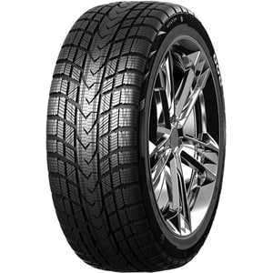 Anvelope Iarna TOMKET SnowRoad PRO 215/65 R16 98 H