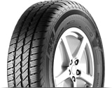 Anvelope Iarna TOMKET SnowRoad VAN 225/65 R16 112/110 R