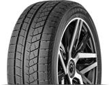 Anvelope Iarna ROADMARCH Snowrover 868 245/45 R18 100 H XL