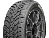 Anvelope Iarna DELMAX Snow Hunter 195/60 R15 88 T