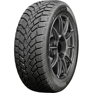 Anvelope Iarna DELMAX Snow Hunter 195/60 R15 88 T