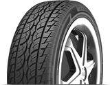 Anvelope Vara NANKANG SP-7 OWL 295/50 R16 109 S