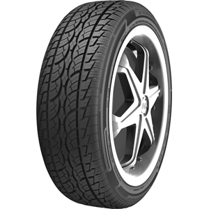 Anvelope Vara NANKANG SP-7 OWL 295/50 R16 109 S