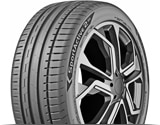 Anvelope Vara GT RADIAL Sportactive 2 EV 235/45 R18 98 Y XL