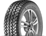 Anvelope All Seasons CHENGSHAN Sportcat CSC-302 265/65 R17 112 T