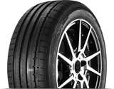 Anvelope Vara CORDIANT Sport 3 225/45 R17 94 V XL