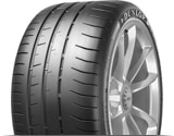 Anvelope Vara DUNLOP Sport Maxx Race 2 N2 305/30 R20 103 Y XL