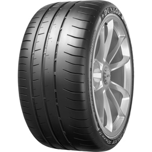 Anvelope Vara DUNLOP Sport Maxx Race 2 N2 305/30 R20 103 Y XL