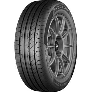 Anvelope Vara DUNLOP Sport Response 215/70 R16 100 H