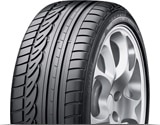 Anvelope Vara DUNLOP SP Sport 01 BMW MFS 235/50 R18 97 V