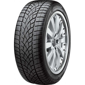 Anvelope Iarna DUNLOP SP Winter Sport 3D BMW MFS 225/50 R17 94 H