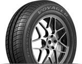 Anvelope Vara VOYAGER Summer ST 1 175/65 R14 82 T