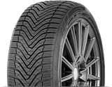 Anvelope All Seasons GRIPMAX SureGrip A-S Nano 165/65 R15 81 H