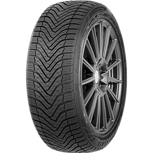 Anvelope All Seasons GRIPMAX SureGrip A-S Nano 215/65 R16 98 H