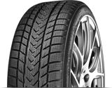 Anvelope Iarna GRIPMAX SureGrip eWinter 255/60 R20 113 V XL