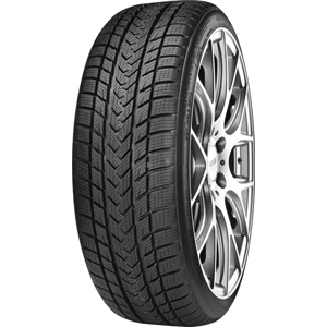 Anvelope Iarna GRIPMAX SureGrip eWinter 205/50 R17 93 V XL