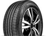 Anvelope Vara TOMKET SUV 225/55 R18 98 V