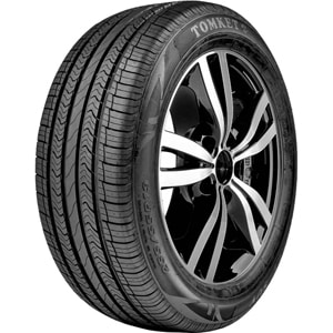 Anvelope Vara TOMKET SUV 245/50 R20 102 V