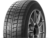 Anvelope Iarna TRAZANO SW618 195/55 R16 91 V XL