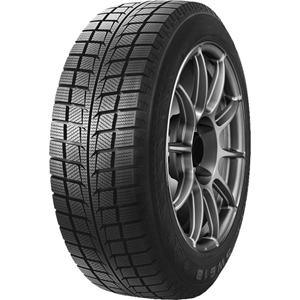 Anvelope Iarna TRAZANO SW618 185/70 R14 88 T